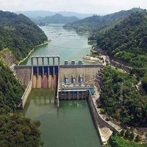 343e1f1923710295e1eb4awzt-232968