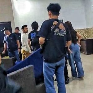 9ed178e1cfbc2f6b483d55umb-233001