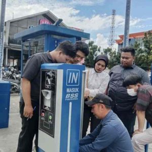 b5514ed31a1669b17f82c4vja-232382