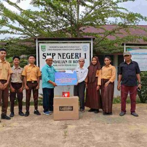 c0aa2f417f10f2296f598fgnn-233013