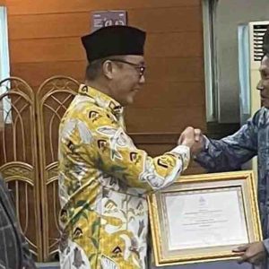 fe6925d18892d64acc843drwb-232978